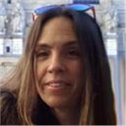 Profesora de Francés